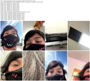 stripchat-onlypawzz-03-22-2026-18-15-07