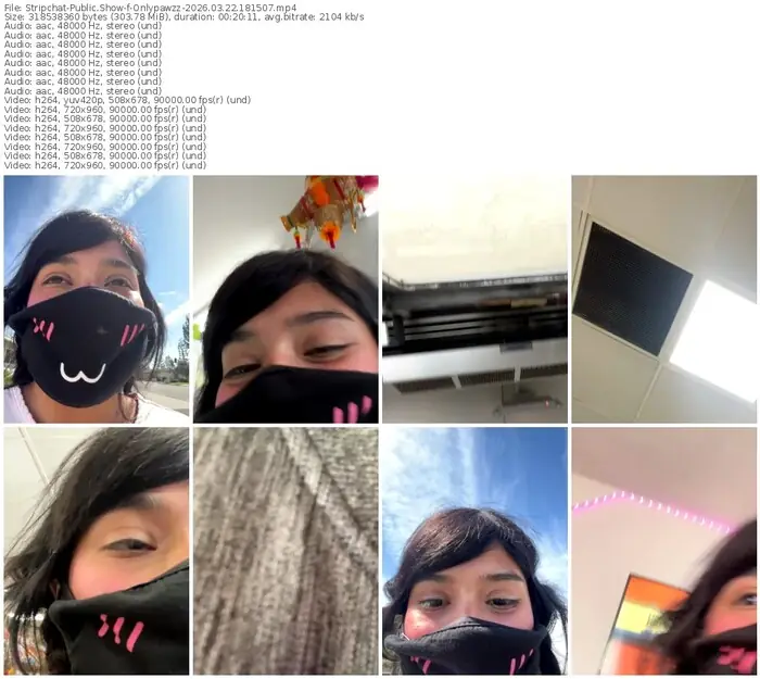 stripchat-onlypawzz-03-22-2026-18-15-07