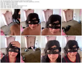 stripchat-onlypawzz-03-22-2026-19-34-46