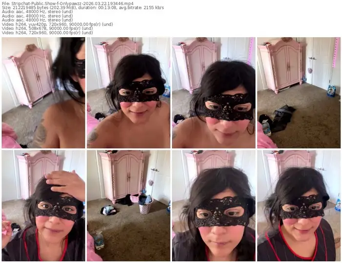stripchat-onlypawzz-03-22-2026-19-34-46