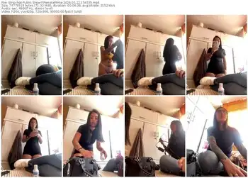 stripchat-pamelaftmia-03-22-2026-15-43-35