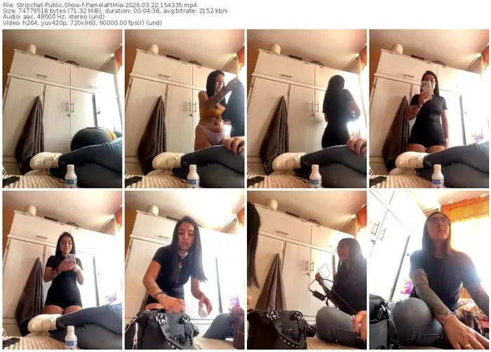 stripchat-pamelaftmia-03-22-2026-15-43-35