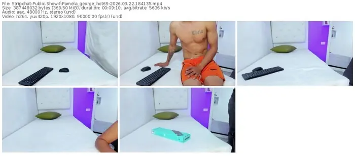 stripchat-pamela_george_hot69-03-22-2026-18-41-35