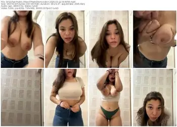 stripchat-pastelitoricouwu-03-22-2026-01-40-56