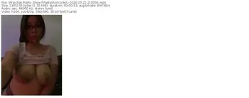 stripchat-pastelitoricouwu-03-22-2026-21-00-04