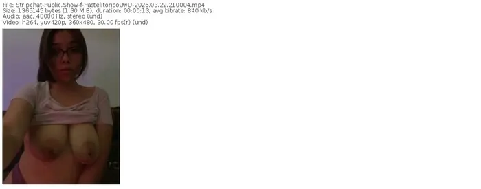 stripchat-pastelitoricouwu-03-22-2026-21-00-04
