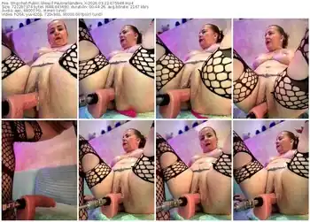 stripchat-paulinasanders_x-03-22-2026-07-59-48