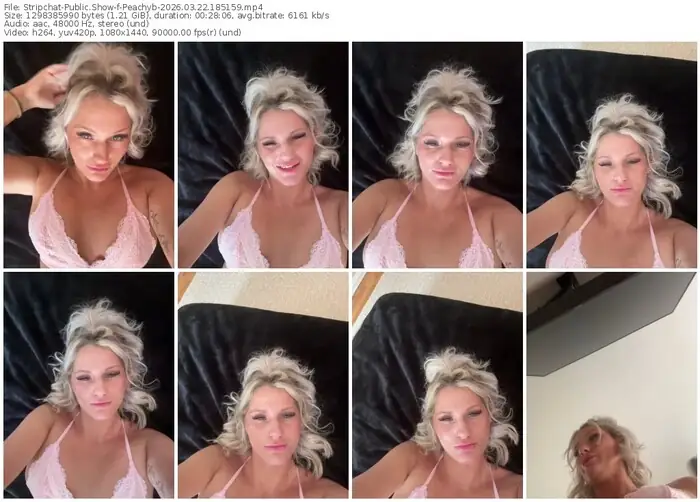 stripchat-peachyb-03-22-2026-18-51-59