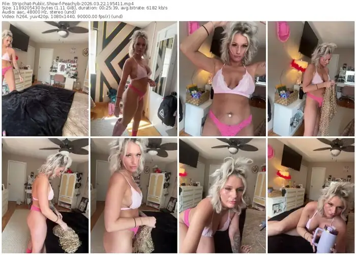 stripchat-peachyb-03-22-2026-19-54-11