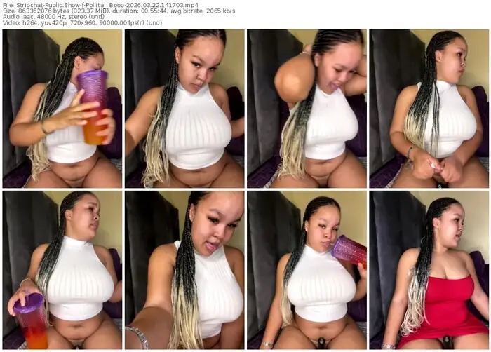 stripchat-pollita__booo-03-22-2026-14-17-03