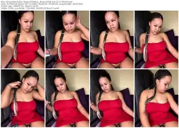 stripchat-pollita__booo-03-22-2026-17-35-44