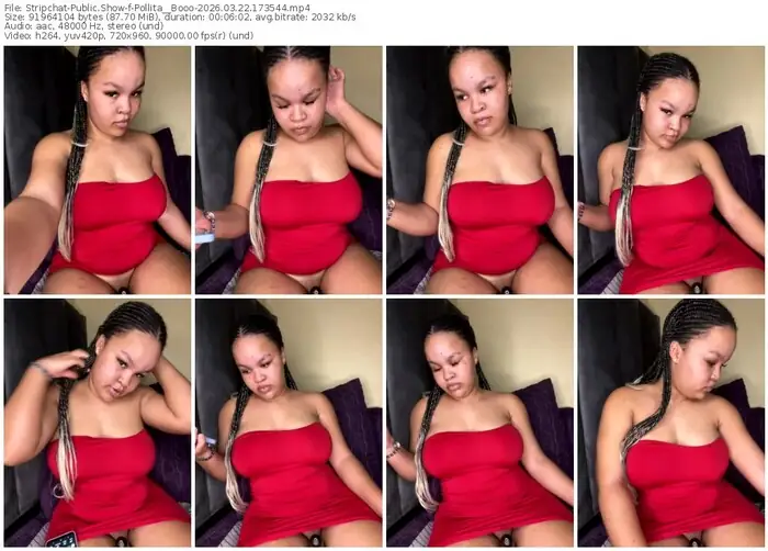 stripchat-pollita__booo-03-22-2026-17-35-44