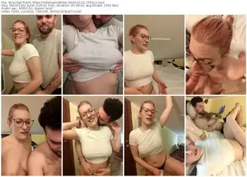 stripchat-polomaandbobo-03-22-2026-23-56-12