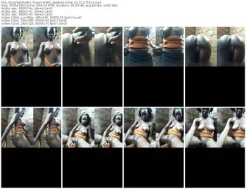 stripchat-pretty_barbie0-03-22-2026-07-53-19