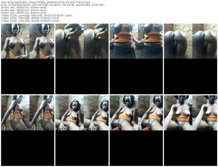 stripchat-pretty_barbie0-03-22-2026-07-53-19