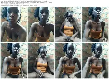 stripchat-pretty_barbie0-03-22-2026-08-57-07