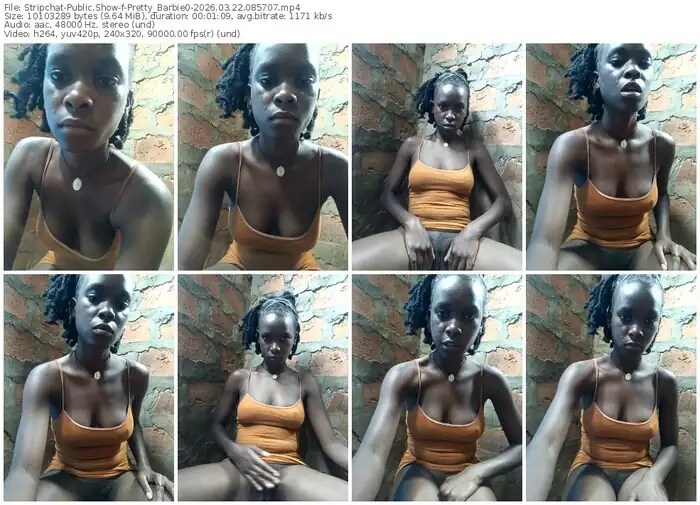 stripchat-pretty_barbie0-03-22-2026-08-57-07