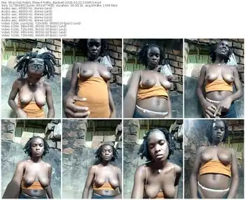 stripchat-pretty_barbie0-03-22-2026-10-34-53