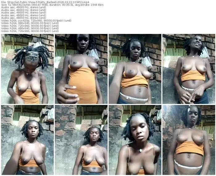 stripchat-pretty_barbie0-03-22-2026-10-34-53