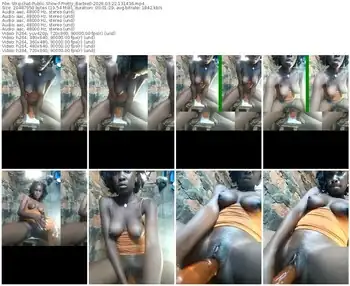stripchat-pretty_barbie0-03-22-2026-13-14-36