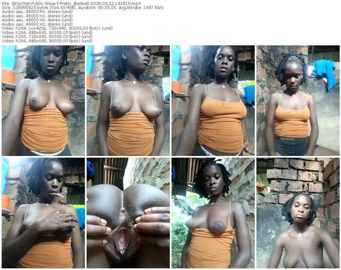 stripchat-pretty_barbie0-03-22-2026-14-18-15