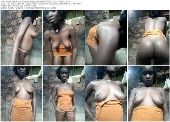 stripchat-pretty_barbie0-03-22-2026-14-56-00