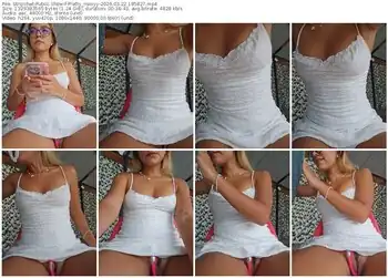 stripchat-pretty_roxxyy-03-22-2026-18-58-27