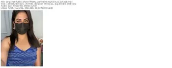 stripchat-pretty_varsha08-03-22-2026-21-52-28