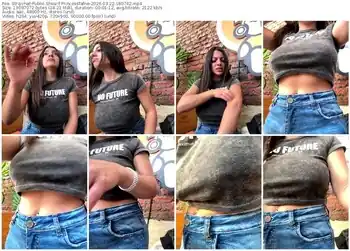 stripchat-princesstafne-03-22-2026-18-07-42