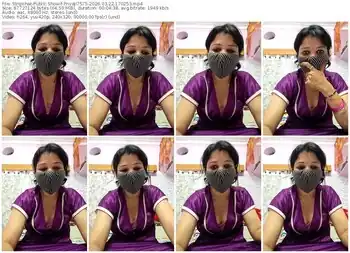 stripchat-priyaji7575-03-22-2026-17-02-53