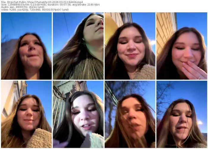 stripchat-pumashyxd-03-22-2026-16-44-06