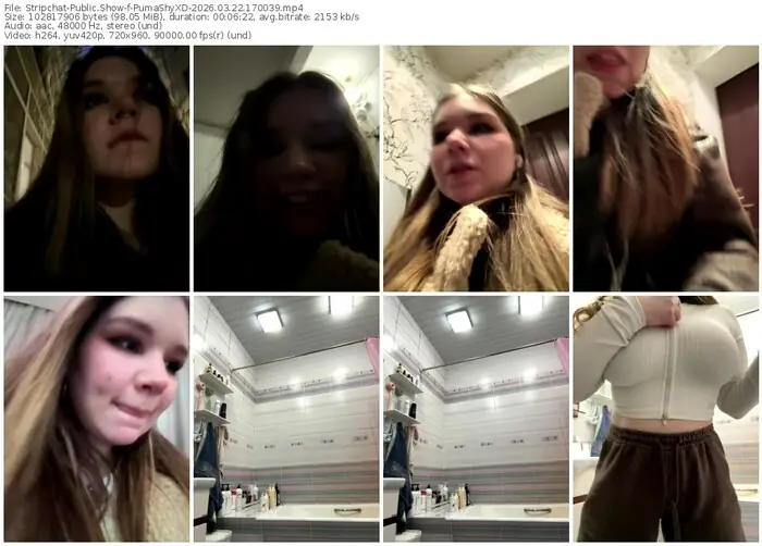 stripchat-pumashyxd-03-22-2026-17-00-39