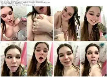 stripchat-pumashyxd-03-22-2026-17-29-42