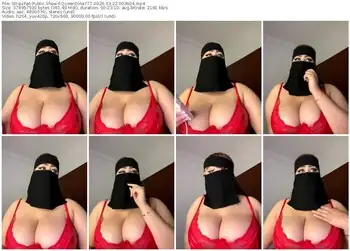 stripchat-queendina777-03-22-2026-00-36-04