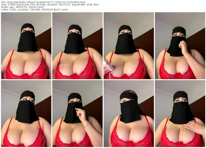 stripchat-queendina777-03-22-2026-00-36-04