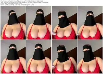 stripchat-queendina777-03-22-2026-01-31-21