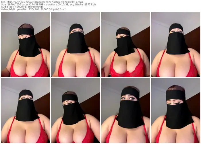 stripchat-queendina777-03-22-2026-02-38-12