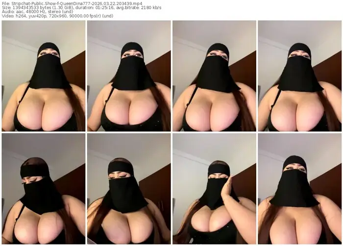 stripchat-queendina777-03-22-2026-20-34-39