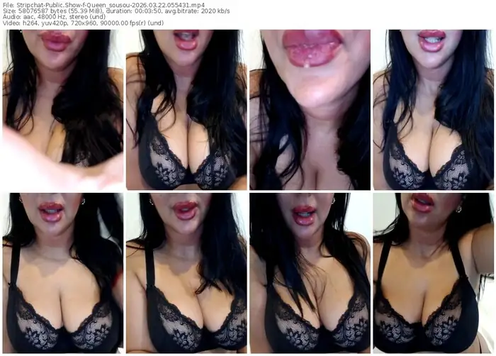 stripchat-queen_sousou-03-22-2026-05-54-31