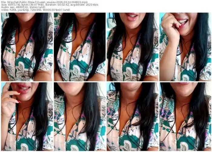 stripchat-queen_sousou-03-22-2026-09-48-22