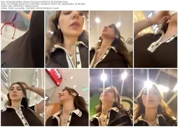 stripchat-quitielia-03-22-2026-15-29-24