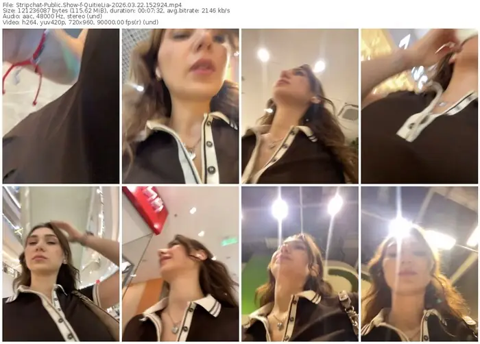 stripchat-quitielia-03-22-2026-15-29-24