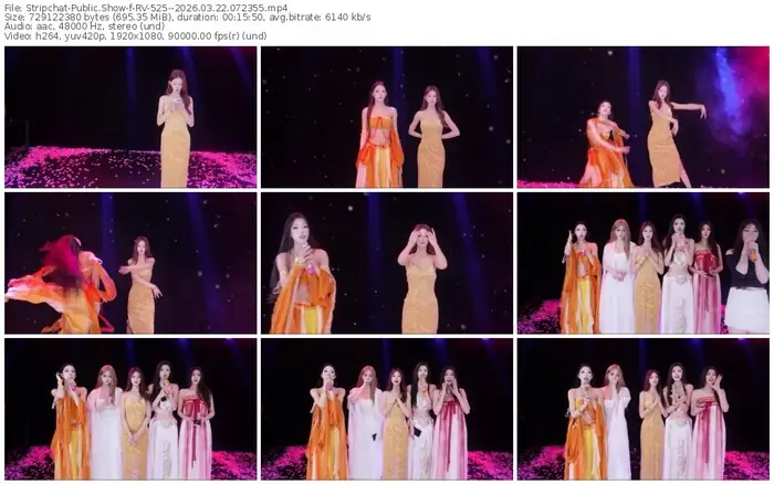 stripchat-rv-525--03-22-2026-07-23-55