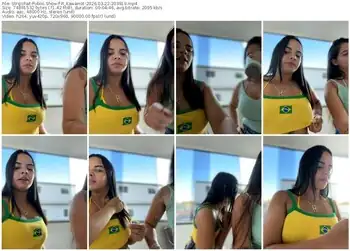 stripchat-r_kawahot-03-22-2026-20-39-19