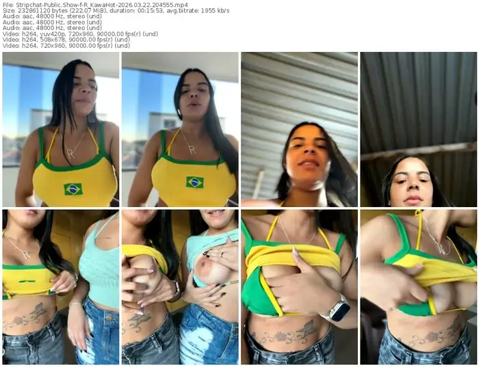 stripchat-r_kawahot-03-22-2026-20-45-55