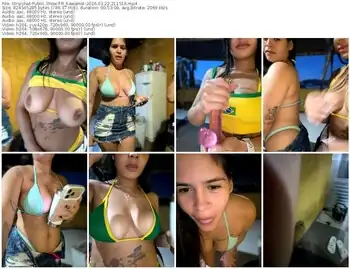 stripchat-r_kawahot-03-22-2026-21-15-16