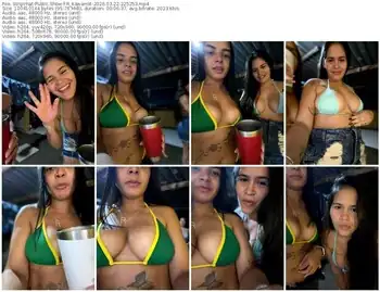 stripchat-r_kawahot-03-22-2026-22-52-53