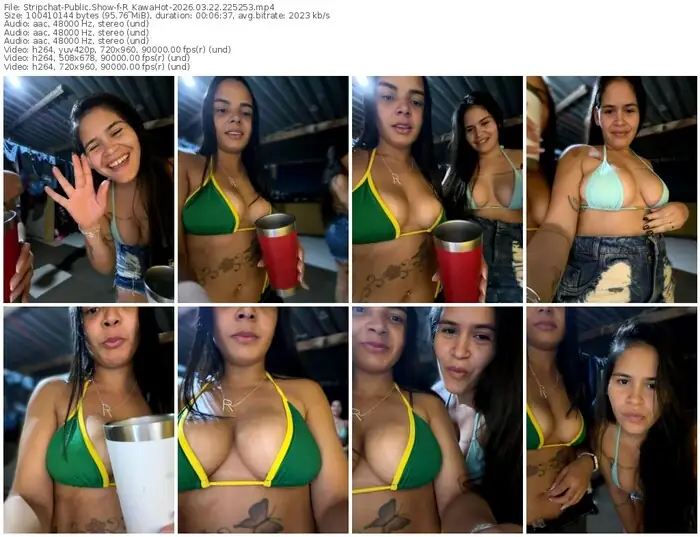 stripchat-r_kawahot-03-22-2026-22-52-53