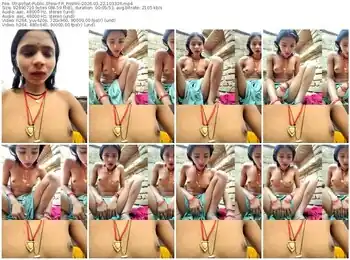 stripchat-r_roshni-03-22-2026-10-33-26