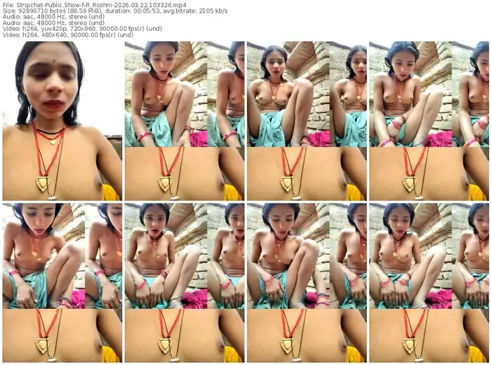 stripchat-r_roshni-03-22-2026-10-33-26